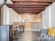 Appartement à LONGJUMEAU