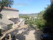 Photo 1 - Maison à SAINT-MARTIN-DE-VALGALGUES