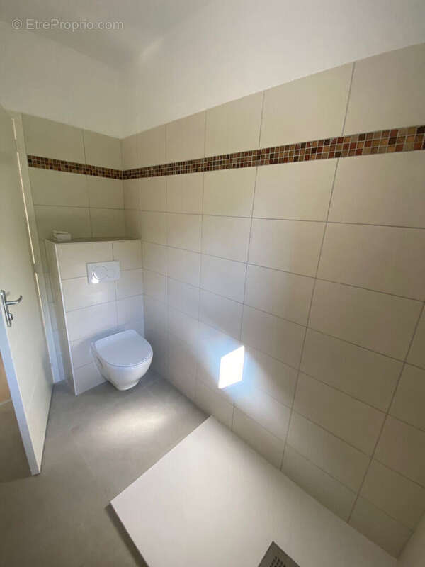 Maison à ETABLES-SUR-MER