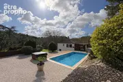Maison à ALAIRAC