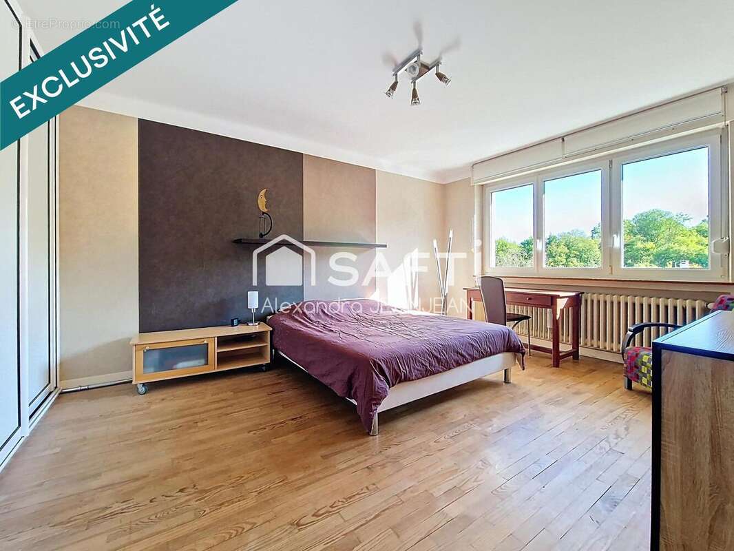 Photo 9 - Maison à ARS-SUR-MOSELLE