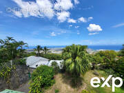 Maison à LA POSSESSION