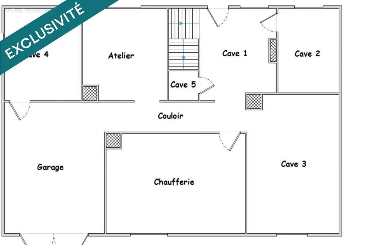 Photo 9 - Maison à FOLSCHVILLER