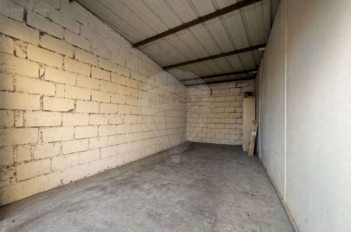 Appartement à TALANGE