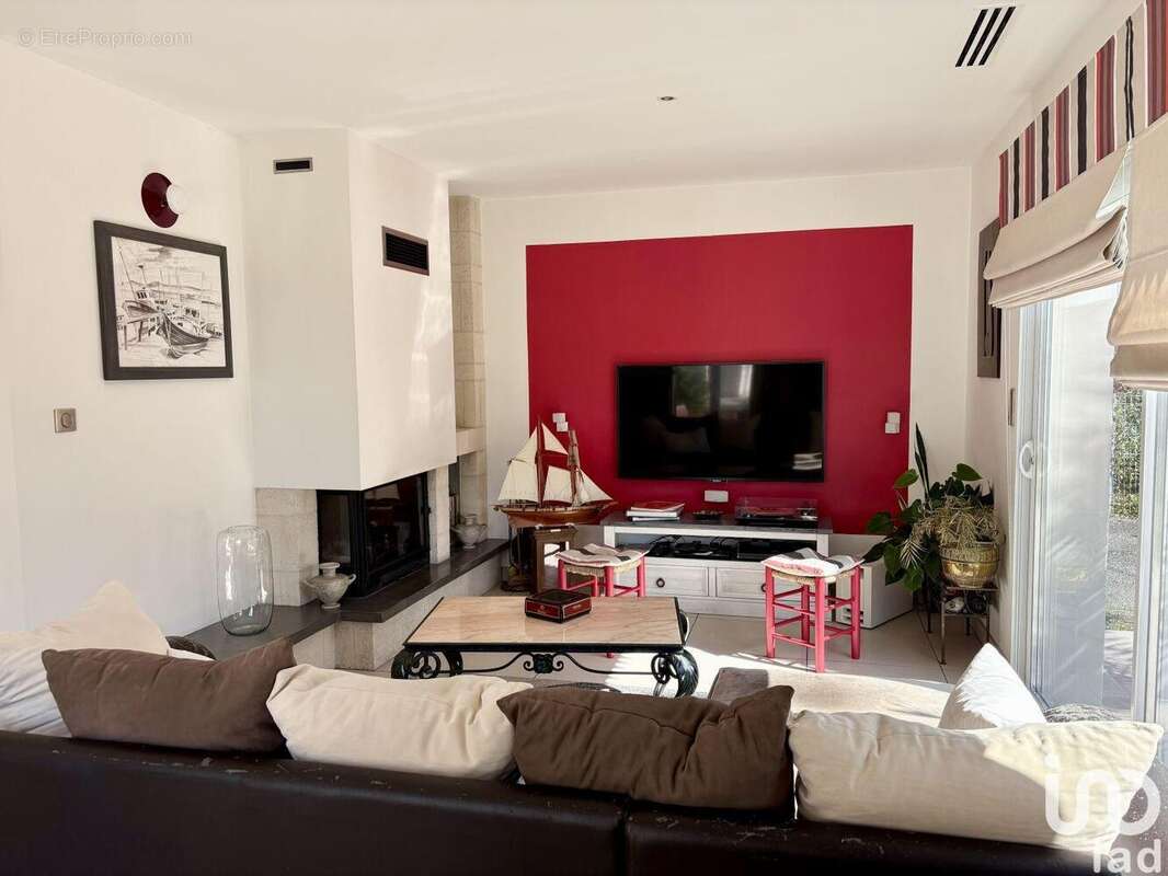 Photo 4 - Maison à MERIGNAC