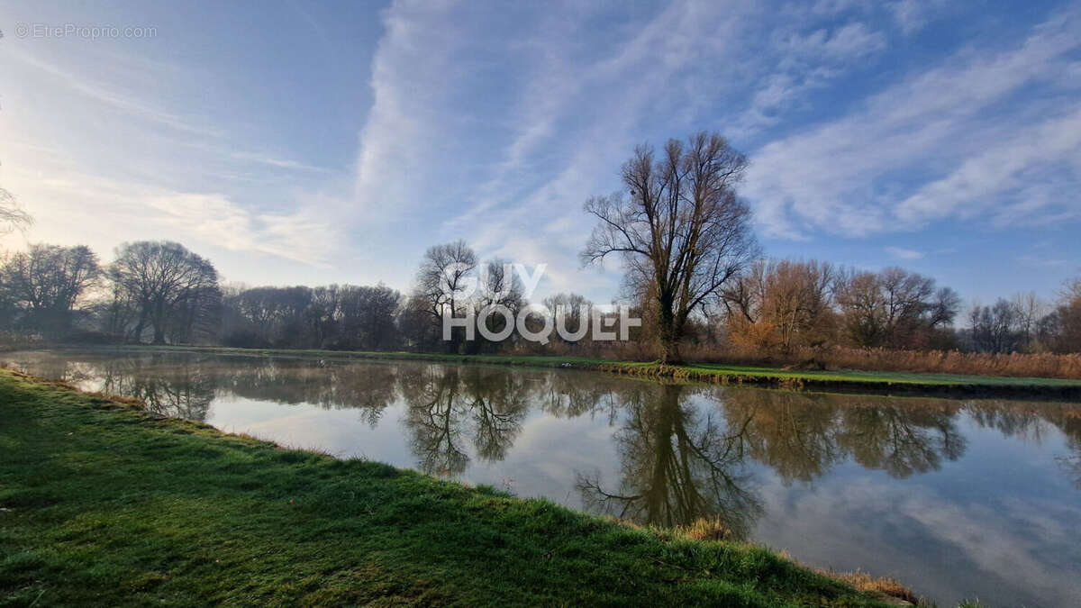 Appartement à GRANDVILLARS