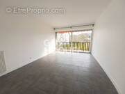 Appartement à CAMBO-LES-BAINS