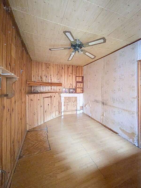 Maison 51 m² à Catillon-Sur-Sambre  - photo 6