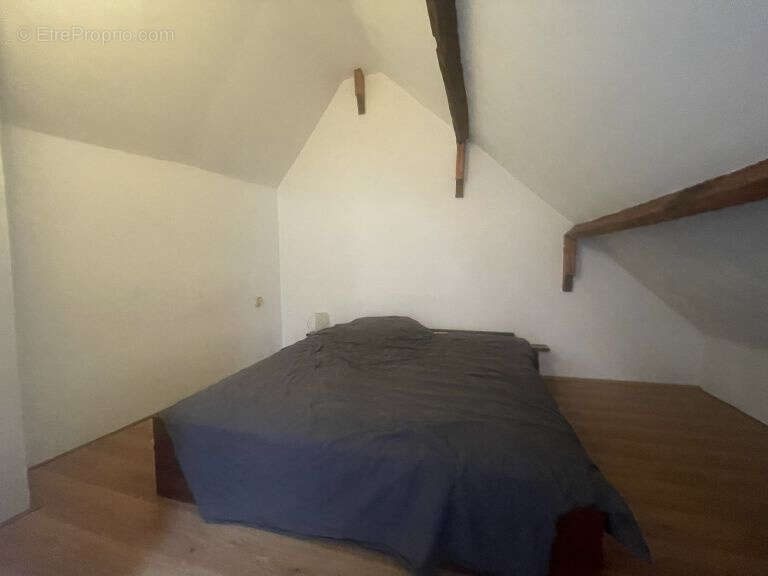 Maison à FILLIEVRES