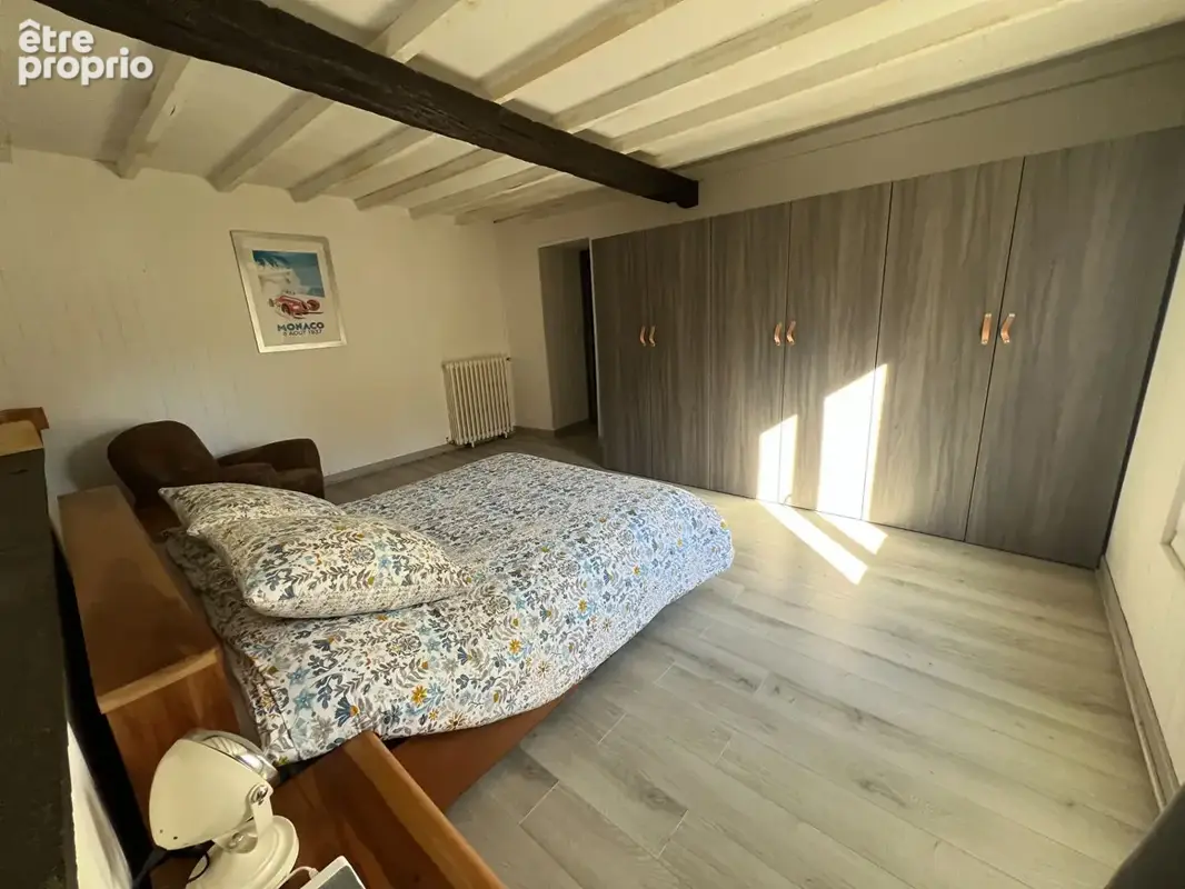 Maison 145 m² - Gan - photo 5