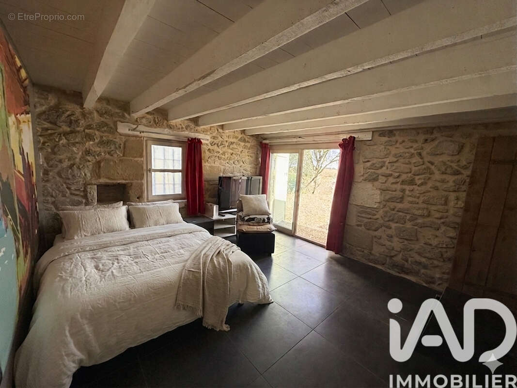 Photo 7 - Maison à MEILHAN-SUR-GARONNE