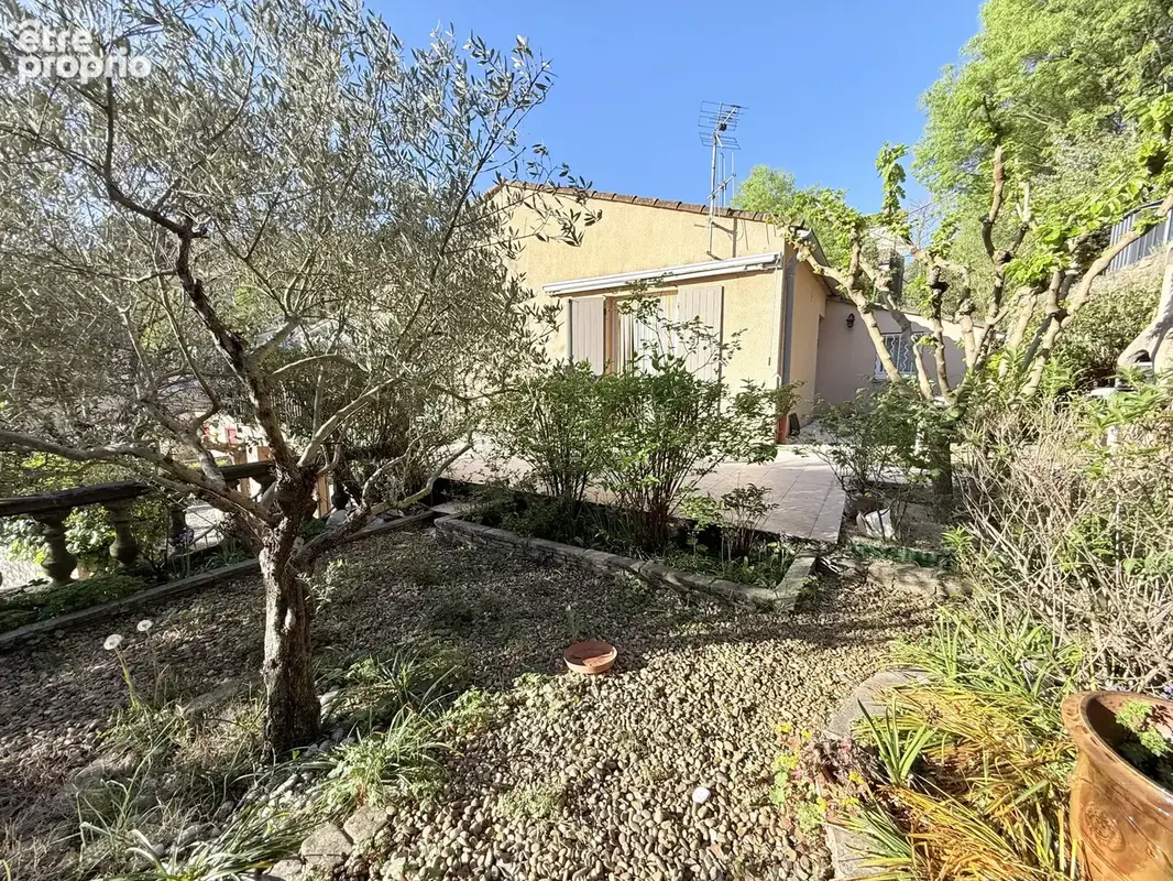 Maison familiale avec piscine, deux logements et photovoltaïques - photo 19