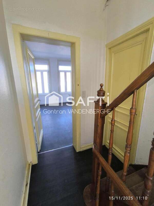 Photo 8 - Maison à HAZEBROUCK