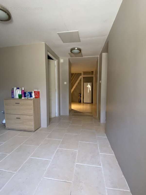 Saint-yrieix - photo 18