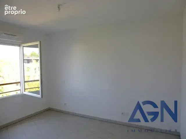 Appartement 2 pièces 44 m² à vendre à Montpellier (34090) - photo 4
