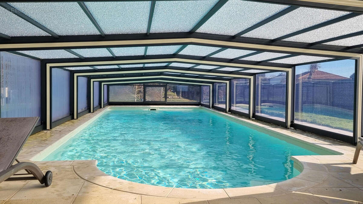 20250113_142445 - Maison à ABJAT-SUR-BANDIAT