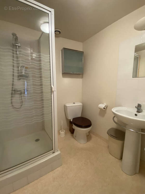 Maison à LA CAPELLE-BONANCE