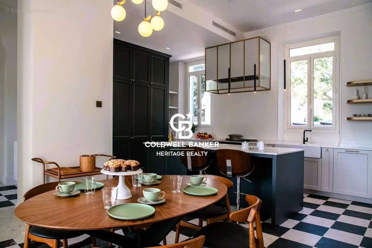 Maison à SAINT-RAPHAEL