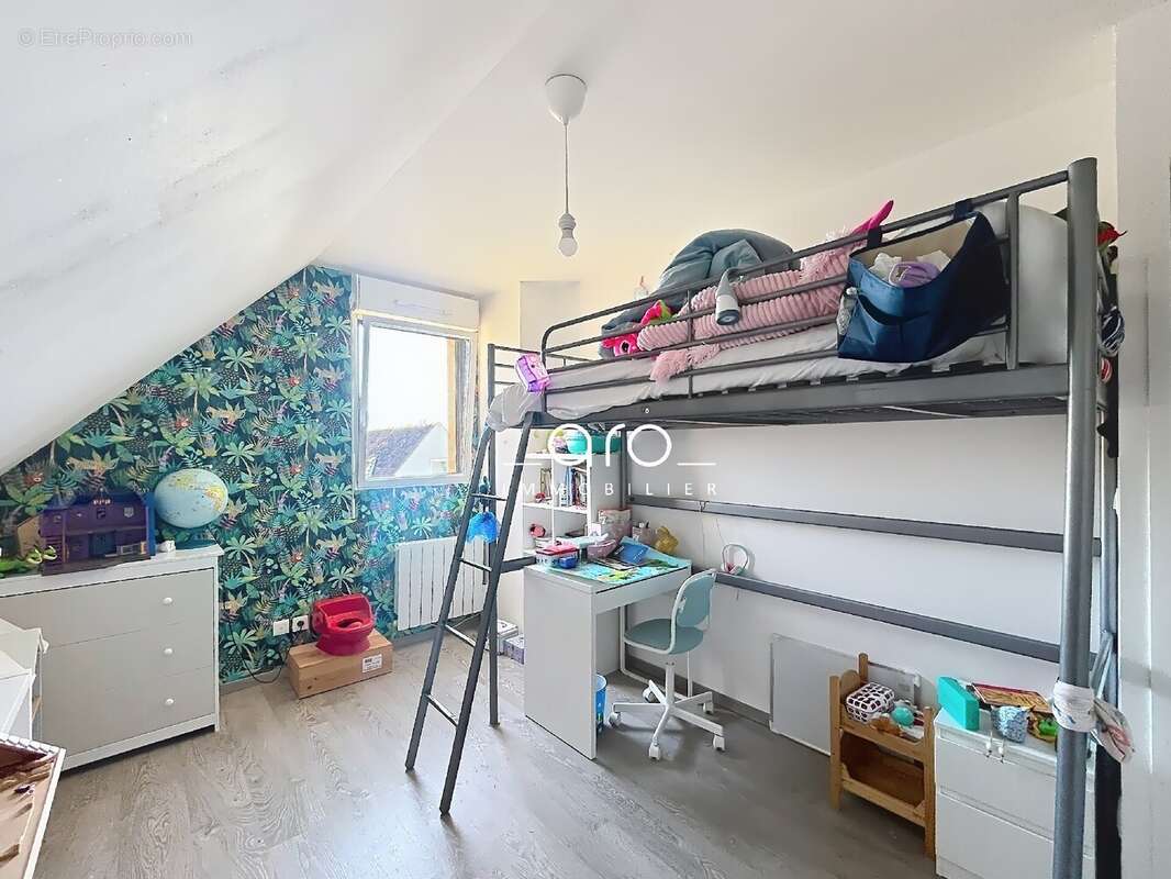 Maison 95 m² à Bachy  - photo 6