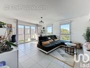 Photo 1 - Appartement à NIMES