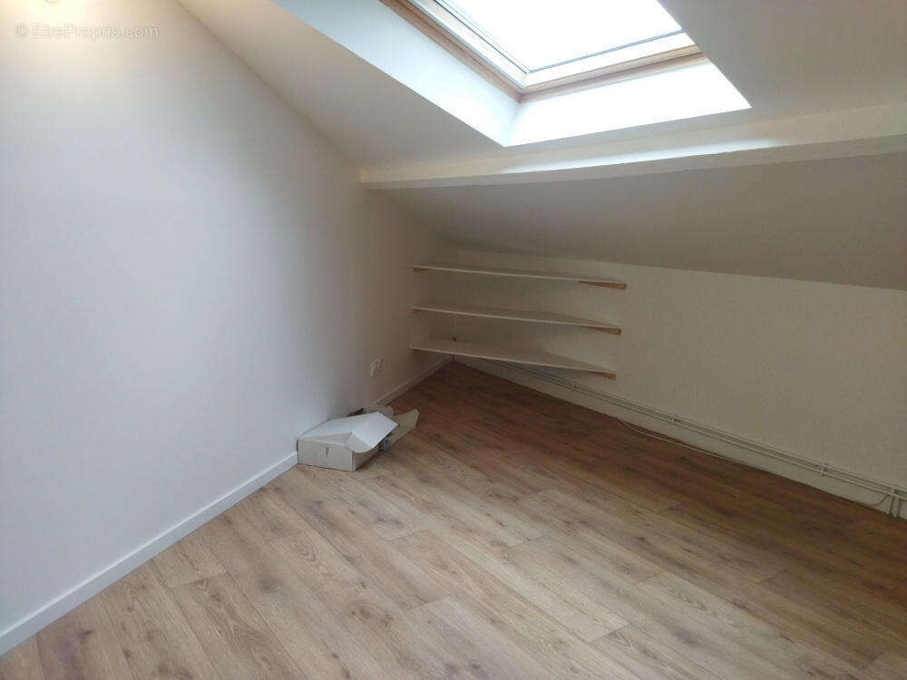 IMG_20250522_093705 - Maison à CAHORS