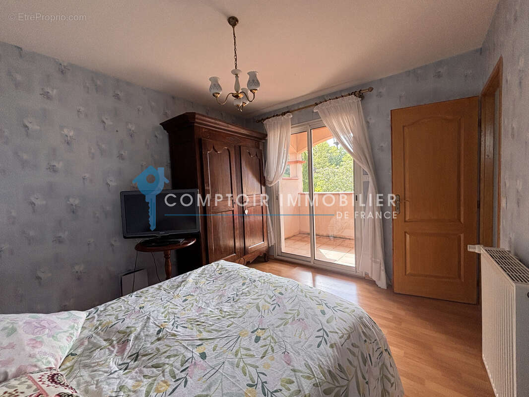 A VENDRE Dpt 81 Maison familiale sans travaux Graulhet - photo 9
