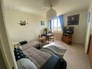 Appartement à ROANNE