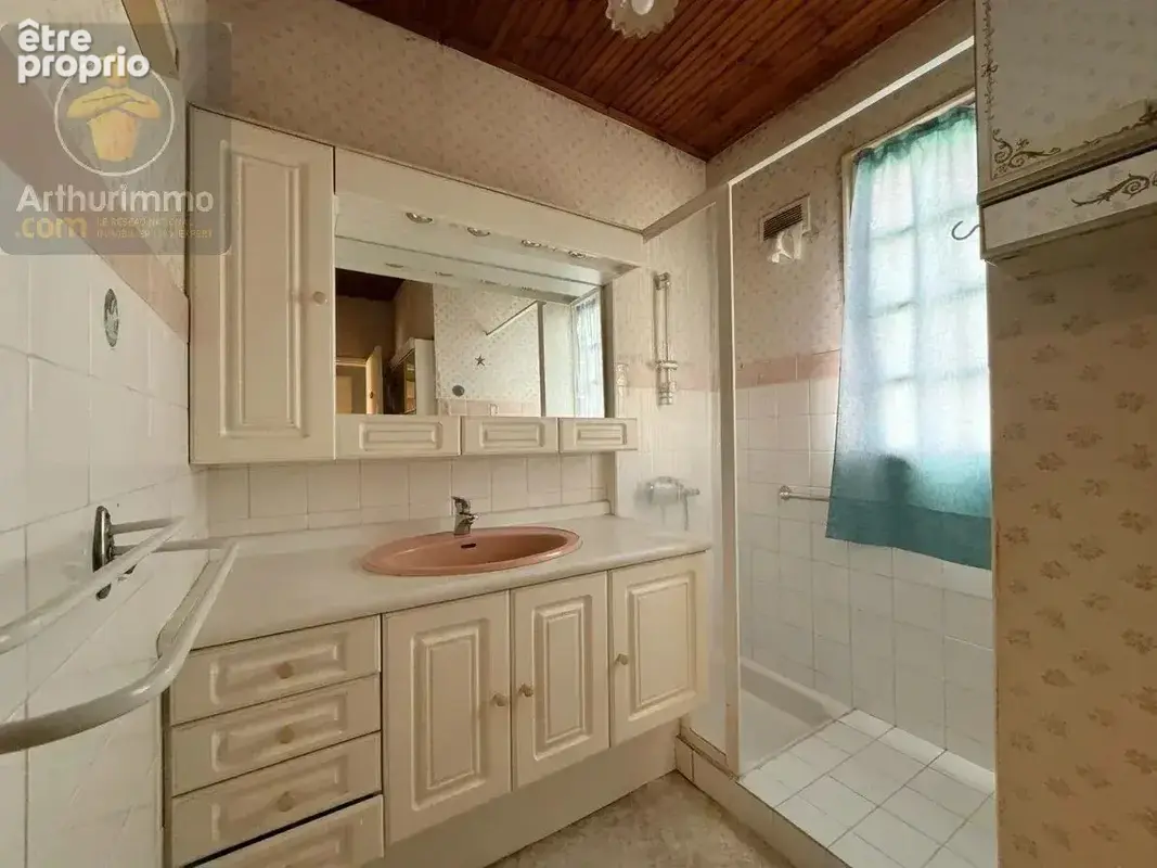 Vente Maison Bouin(85230) 107 500ï¿œ - photo 3