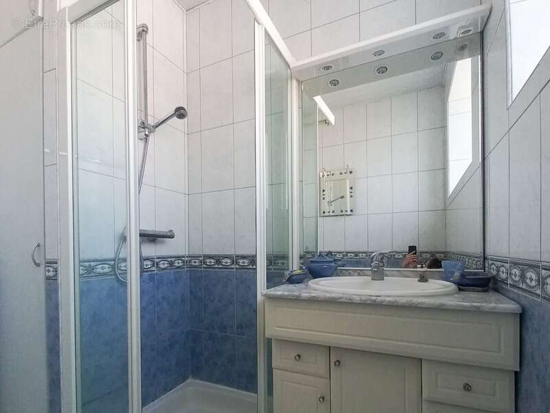 Maison à SAINT-FLORENTIN