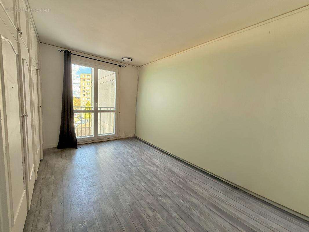 Appartement à MAROMME