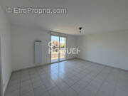 Appartement à GAGNAC-SUR-GARONNE