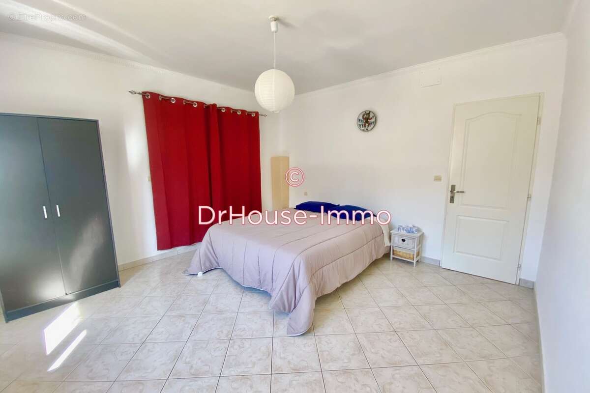 Maison à CARCASSONNE