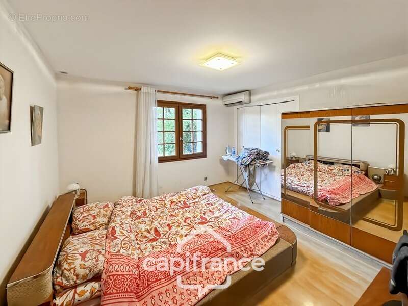 Maison à LA TESTE-DE-BUCH