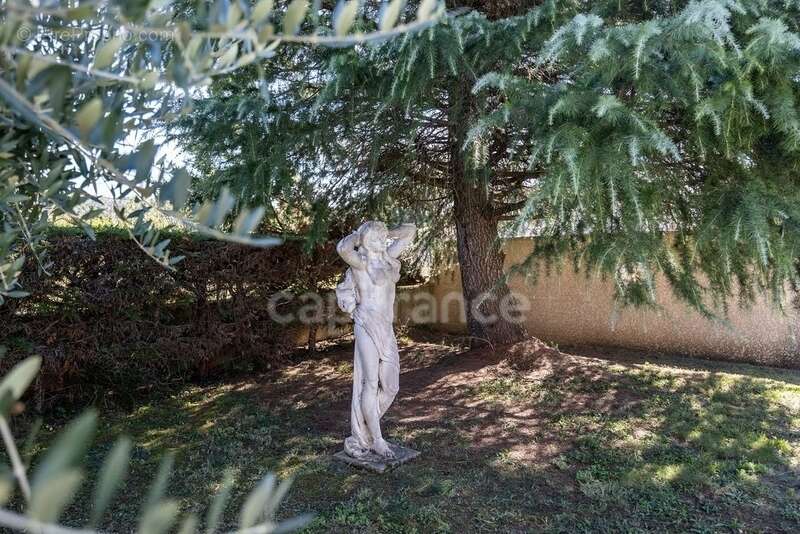 Maison à SAINT-GERMAIN