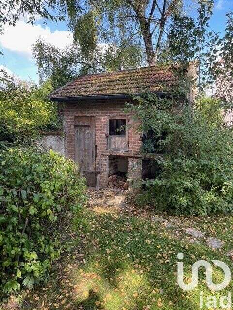 Photo 3 - Maison à REBAIS