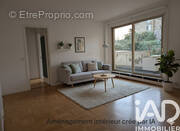 Photo 1 - Appartement à VERSAILLES