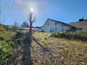 Appartement à MONTAUT