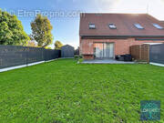 Maison à VALENCIENNES