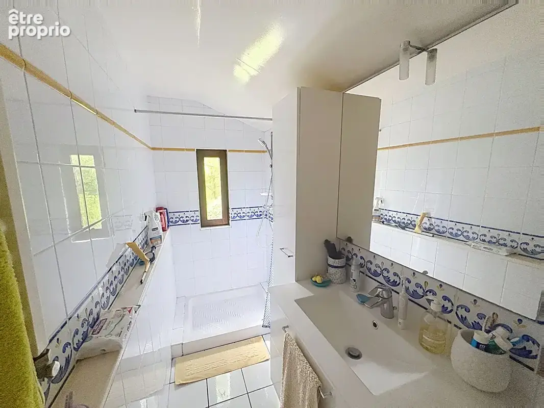 Maison proche Montfort sur Risle et ses commerces - photo 8