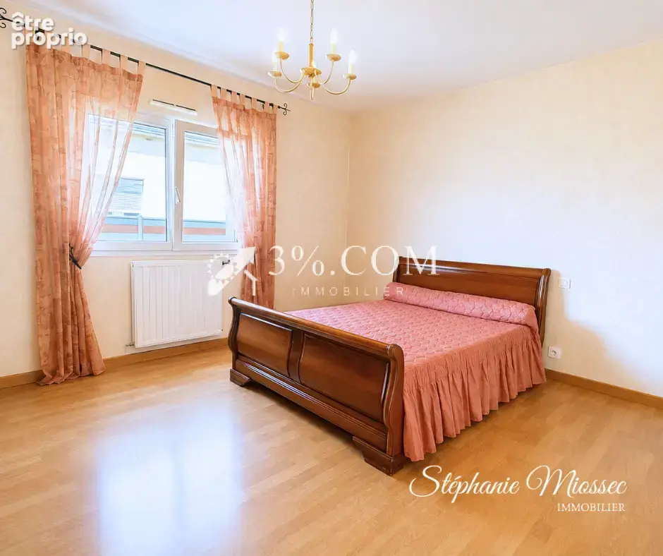PORDIC   Maison 129 m2 avec vie de plain-pied adaptée PMR su - photo 9