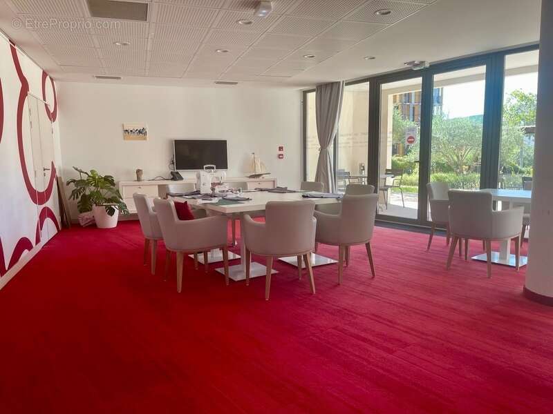 Appartement à JUVIGNAC