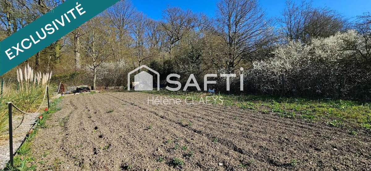 Photo 6 - Maison à ARQUES