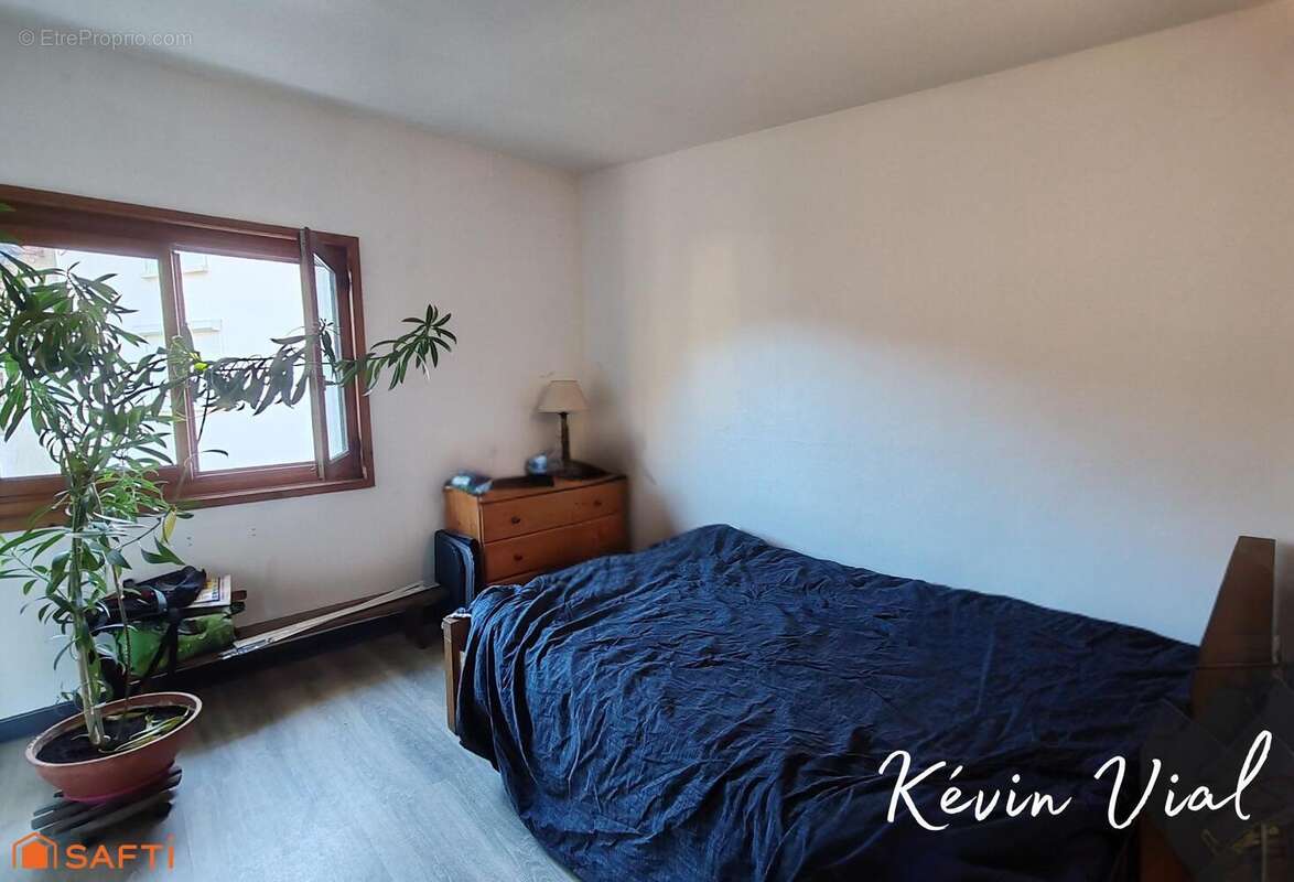 Photo 8 - Maison à AIGUEBLANCHE