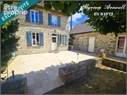 Photo 1 - Maison à SAINT-SULPICE-LE-DUNOIS
