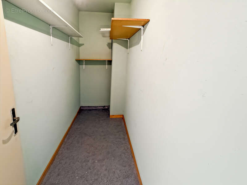 Maison à BARCELONNE-DU-GERS