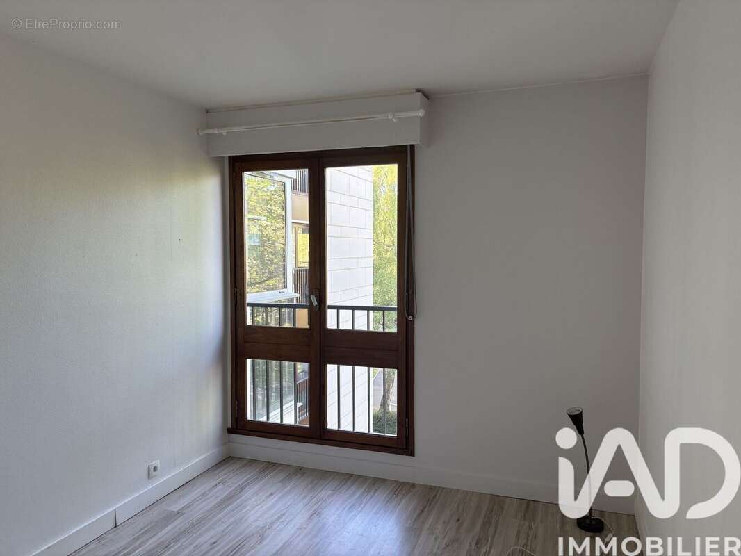 Photo 5 - Appartement à LE CHESNAY