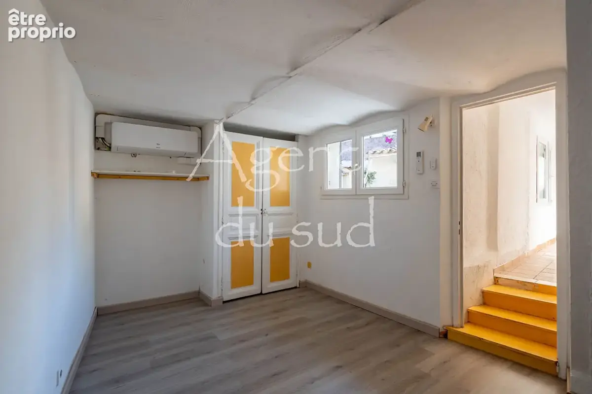 Appartement Roquevaire 5 pièce(s) 130 m2 - photo 13