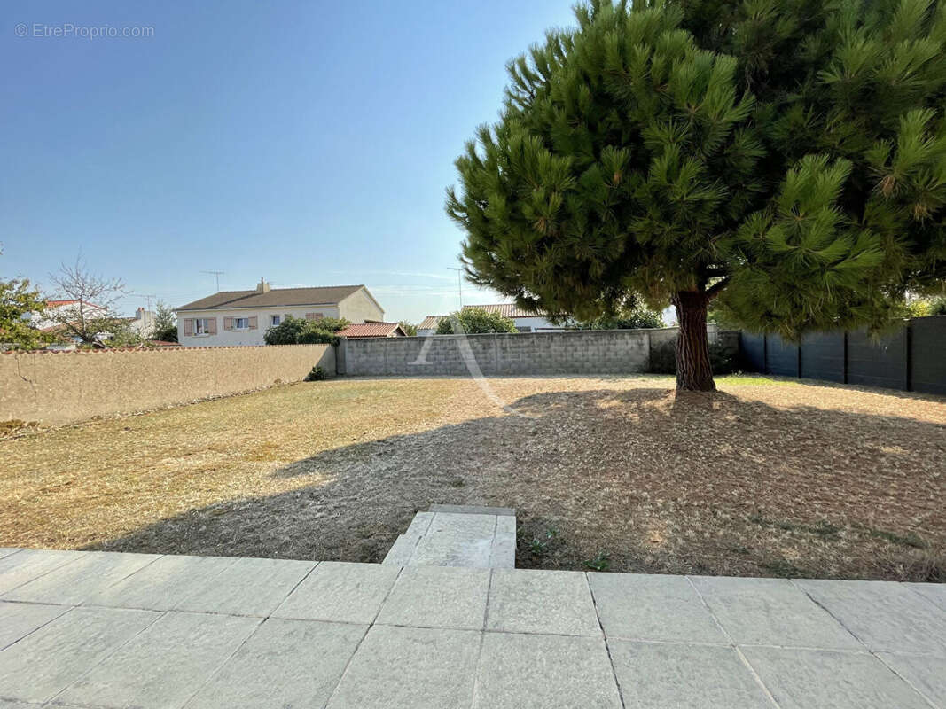 Maison 3 pièces - photo 8