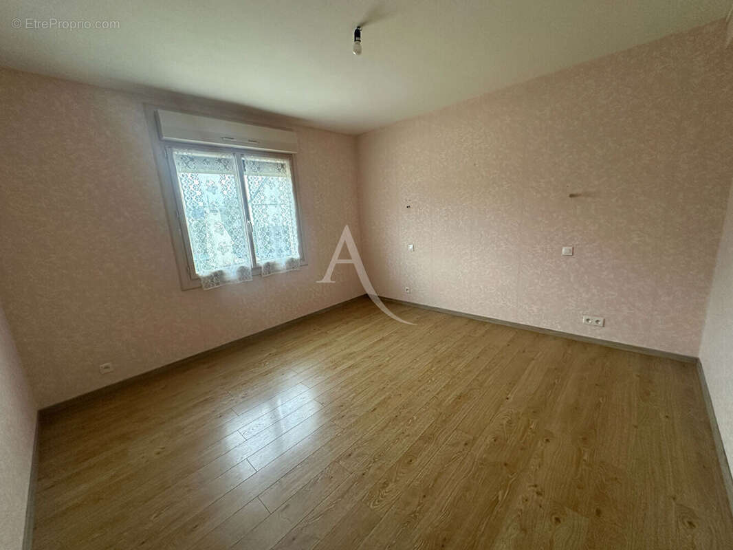 Maison familiale - photo 6