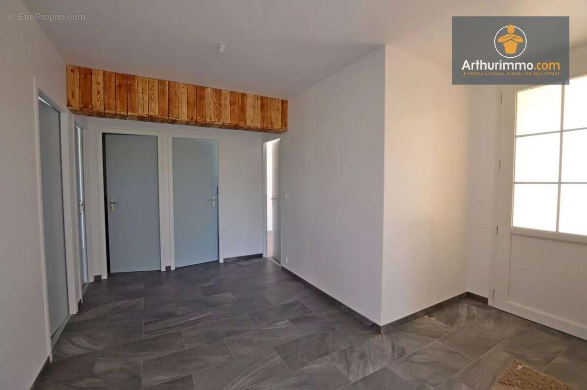 Vente Maison Duras(47120) 238 500ï¿œ - photo 7